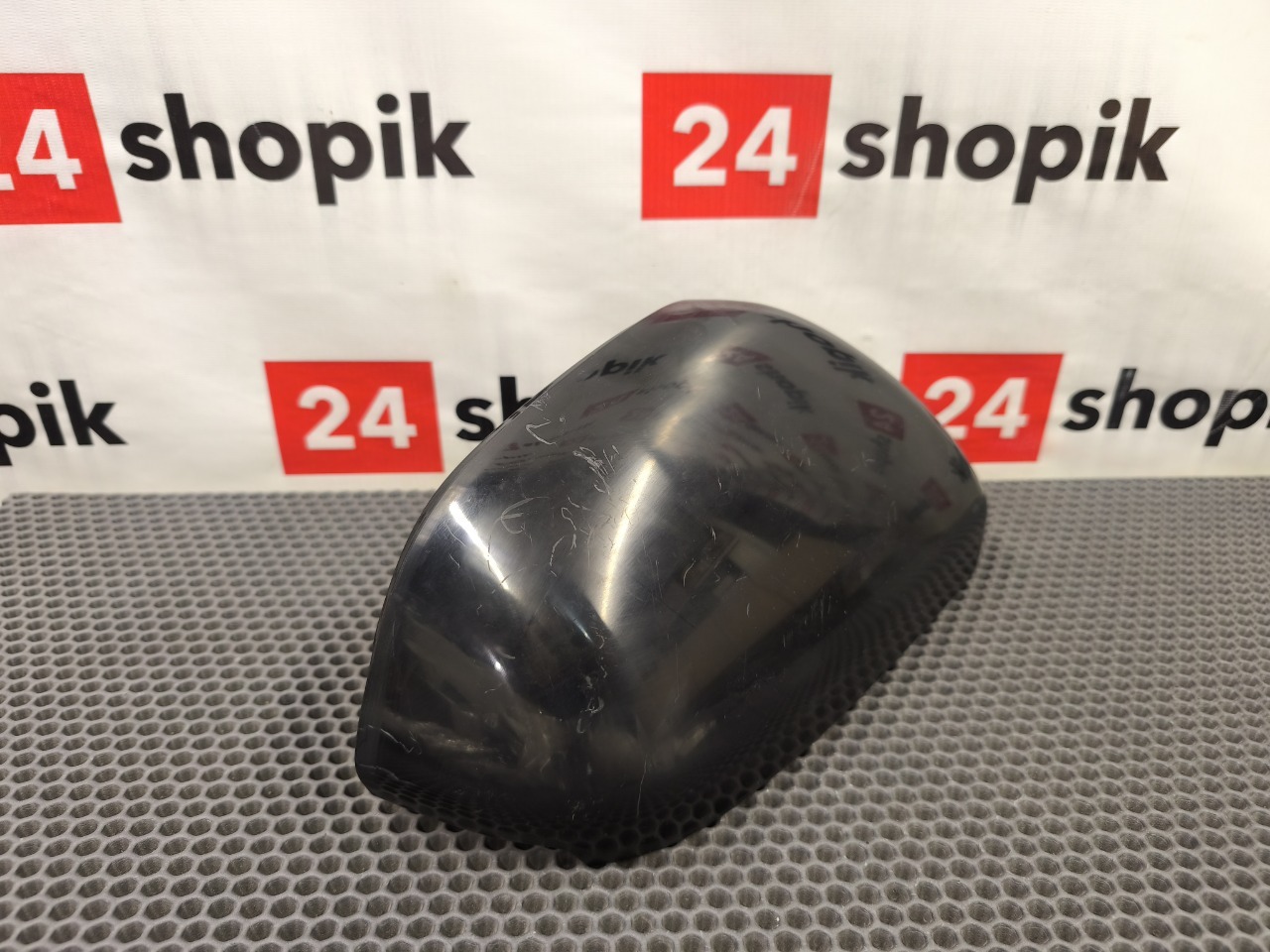 Накладка зеркала, 4000 рублей, Красноярск