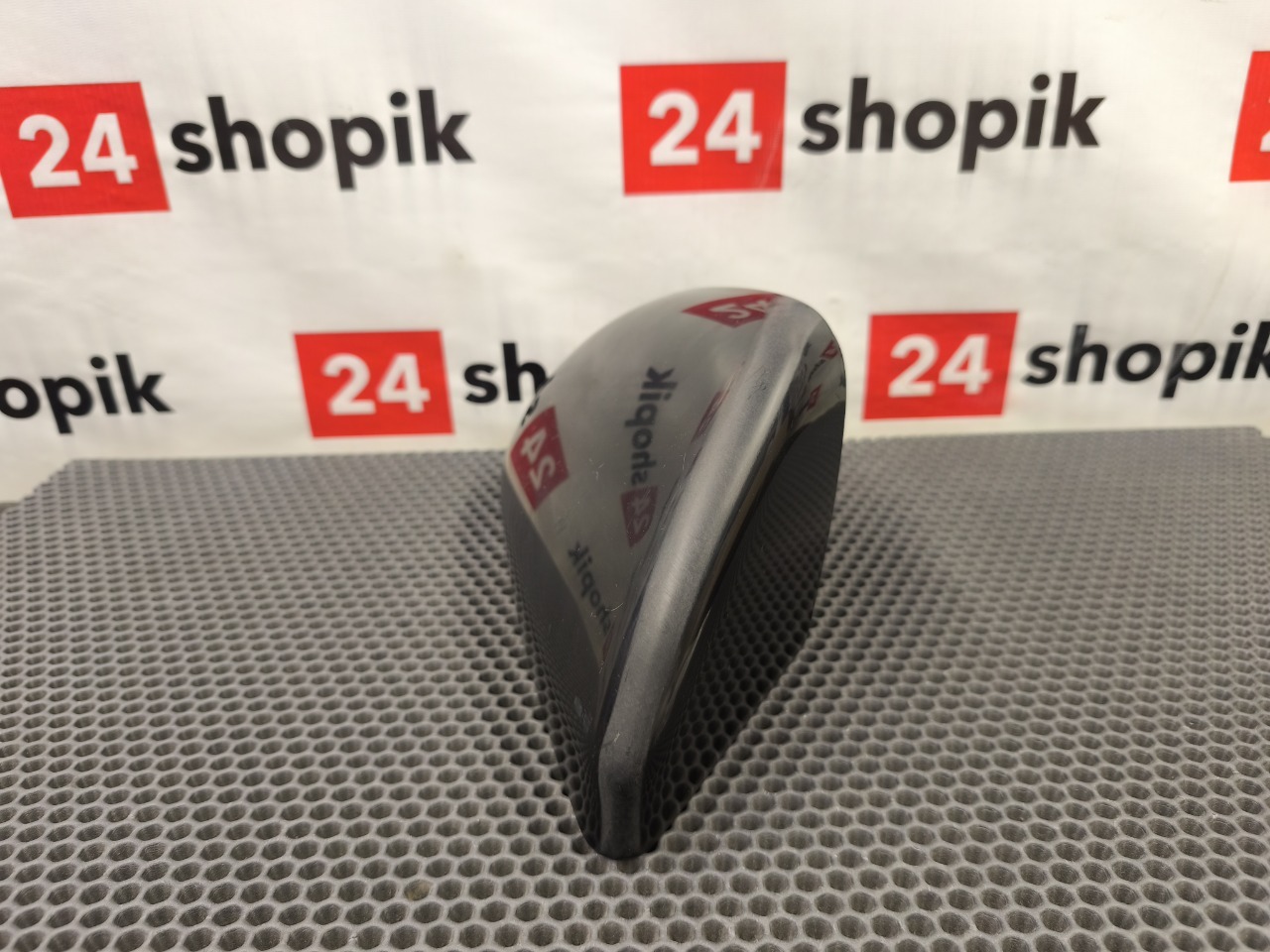 Накладка зеркала, 4000 рублей, Красноярск