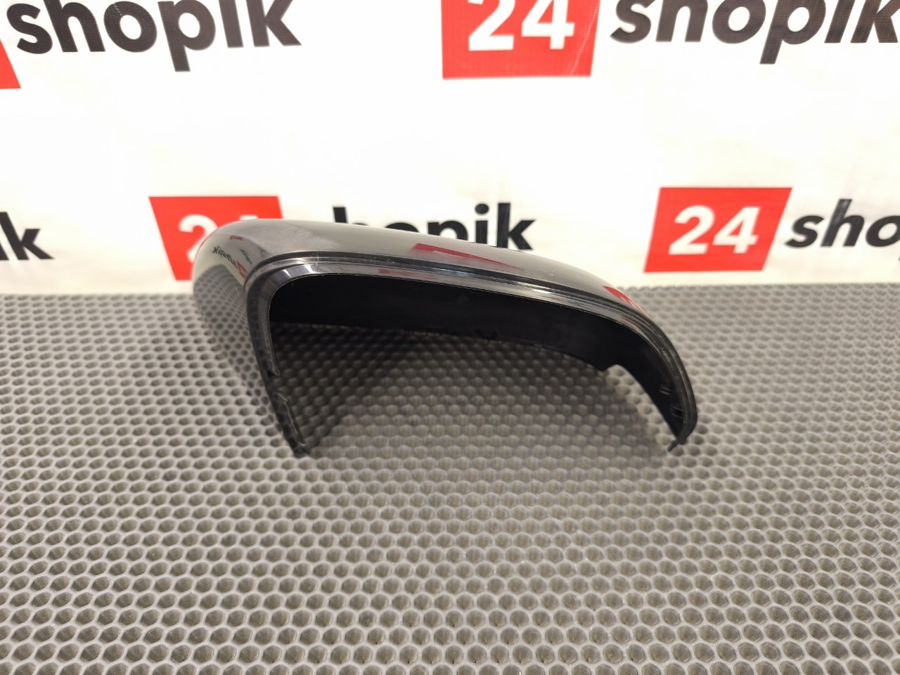 Накладка зеркала, 4000 рублей, Красноярск