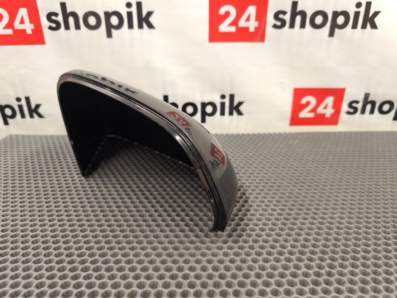 Накладка зеркала, 4000 рублей, Красноярск