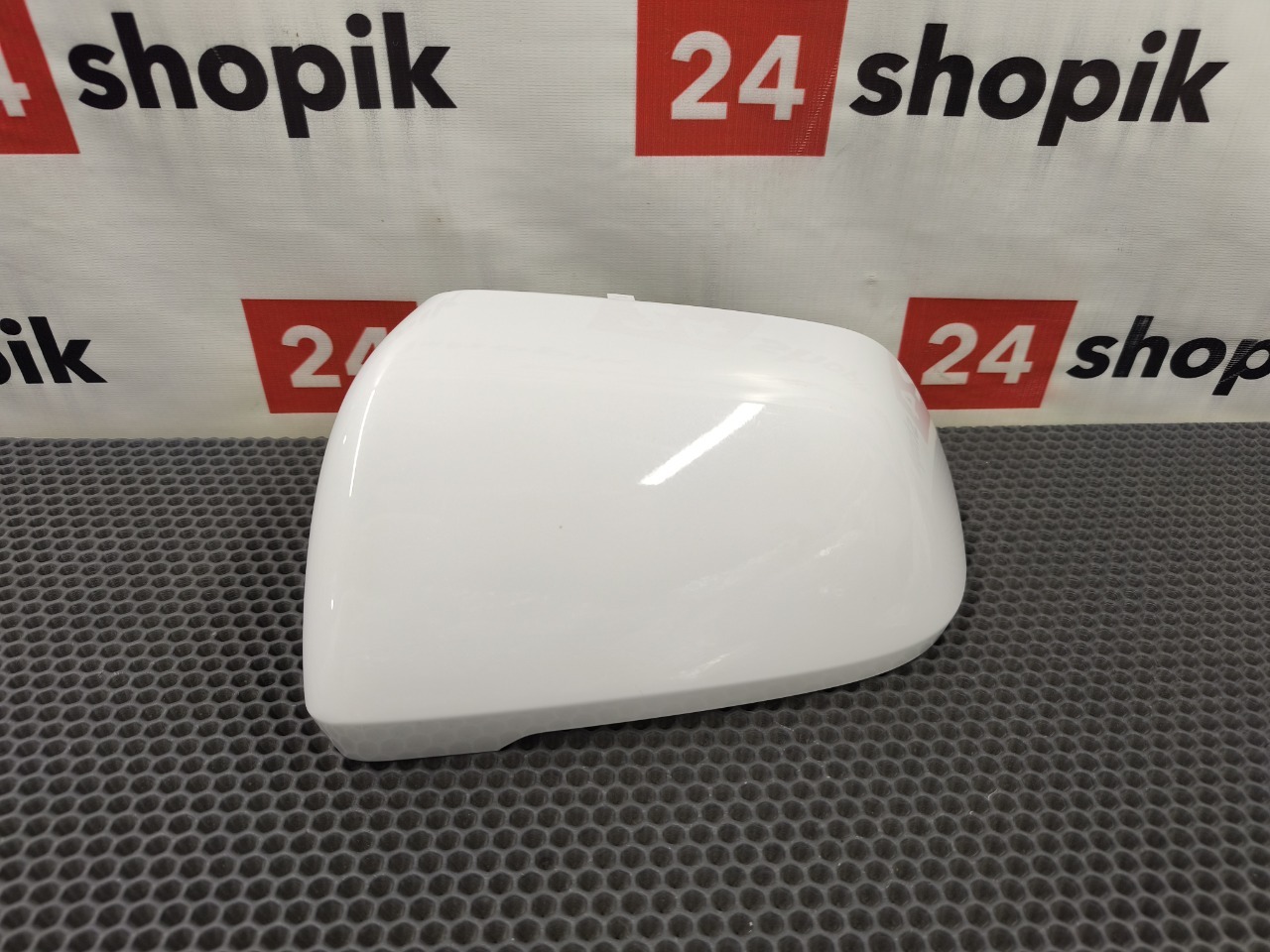 Накладка зеркала, 3500 рублей, Красноярск