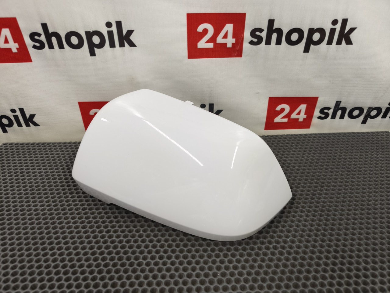 Накладка зеркала, 3500 рублей, Красноярск