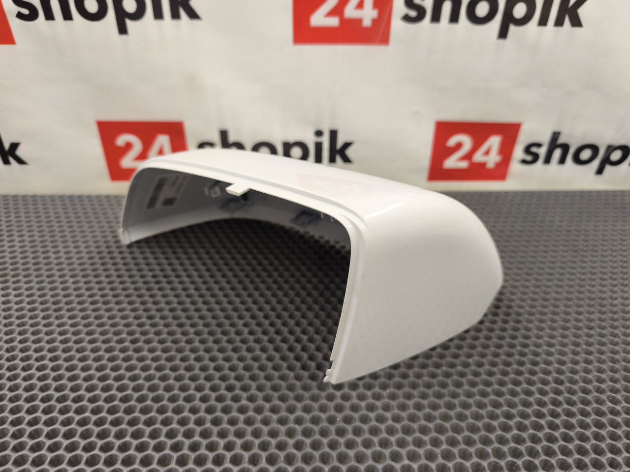 Накладка зеркала, 3500 рублей, Красноярск