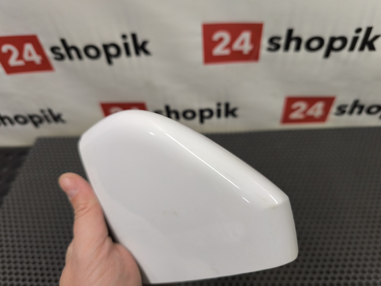 Накладка зеркала, 3500 рублей, Красноярск