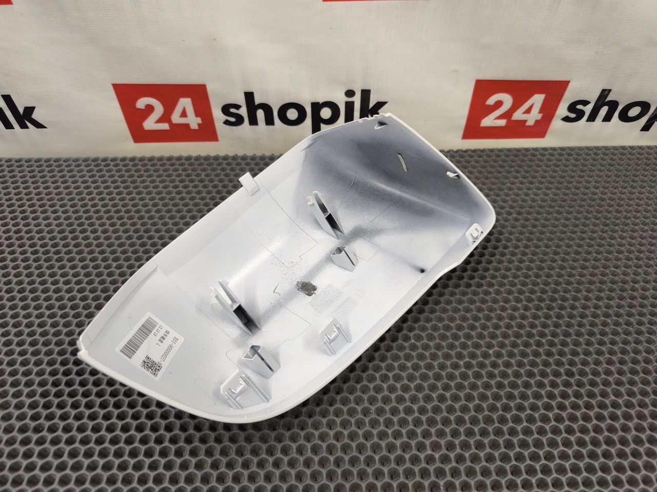 Накладка зеркала, 3500 рублей, Красноярск