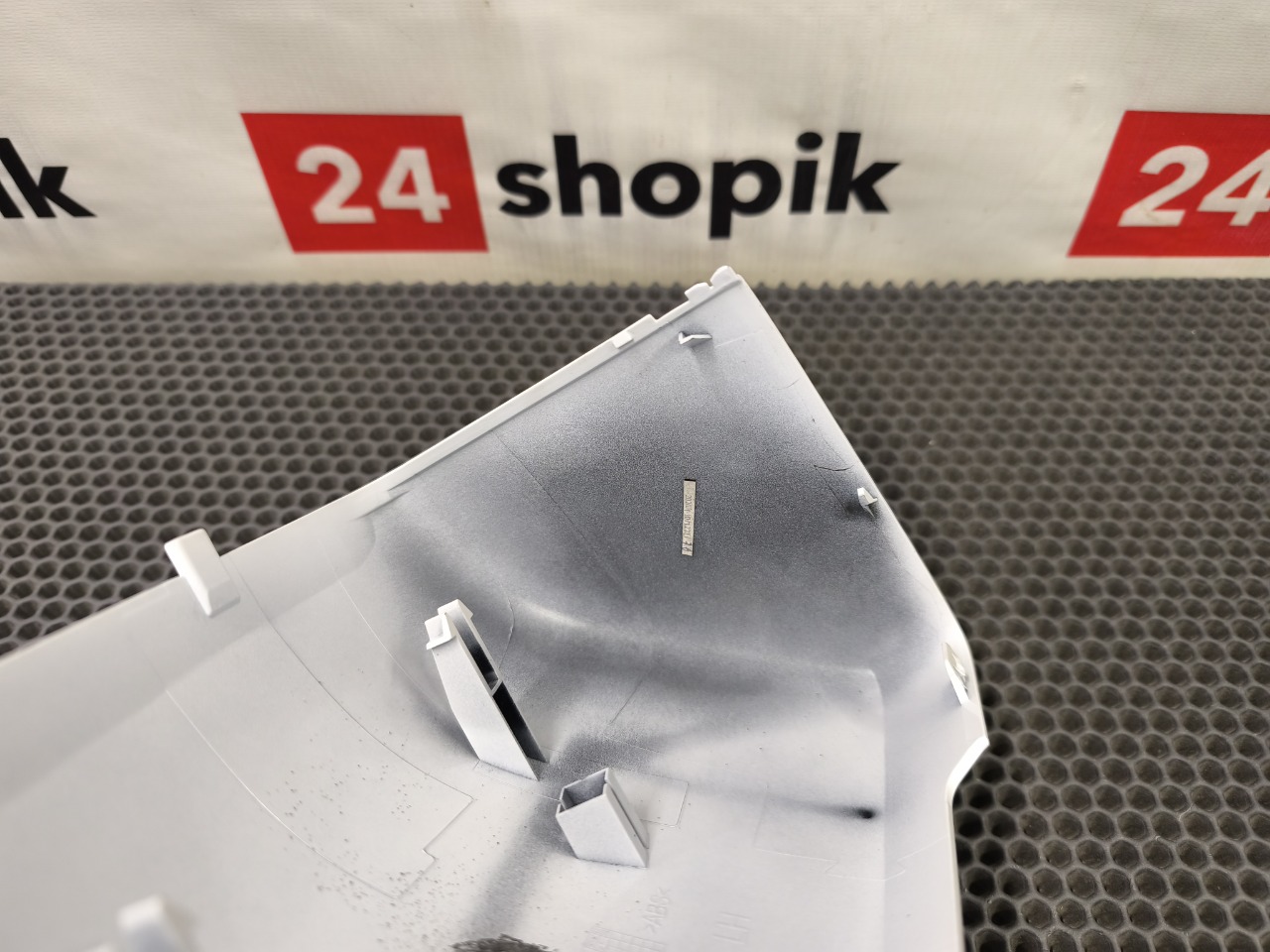 Накладка зеркала, 3500 рублей, Красноярск