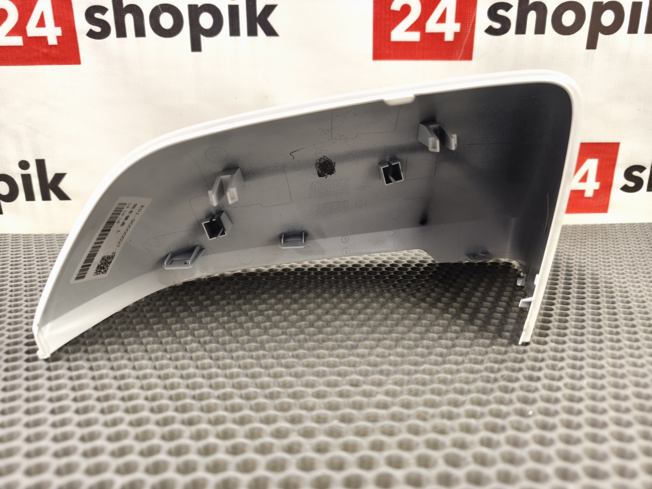 Накладка зеркала, 3500 рублей, Красноярск