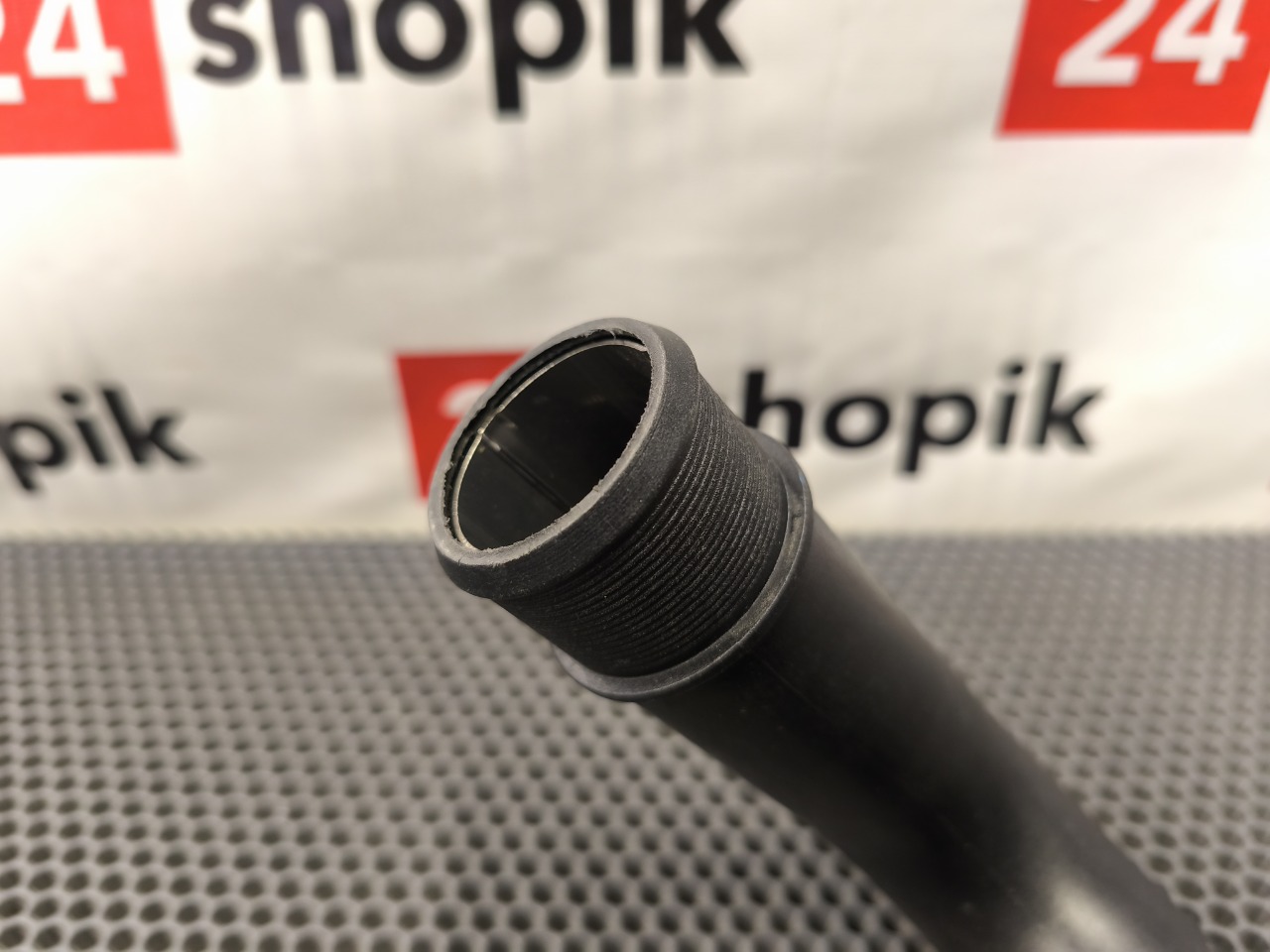 Патрубок интеркулера, 5500 рублей, Красноярск