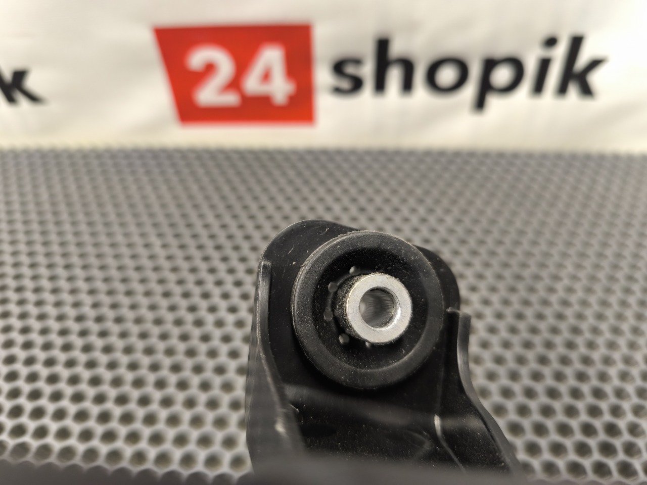 Патрубок интеркулера, 5500 рублей, Красноярск