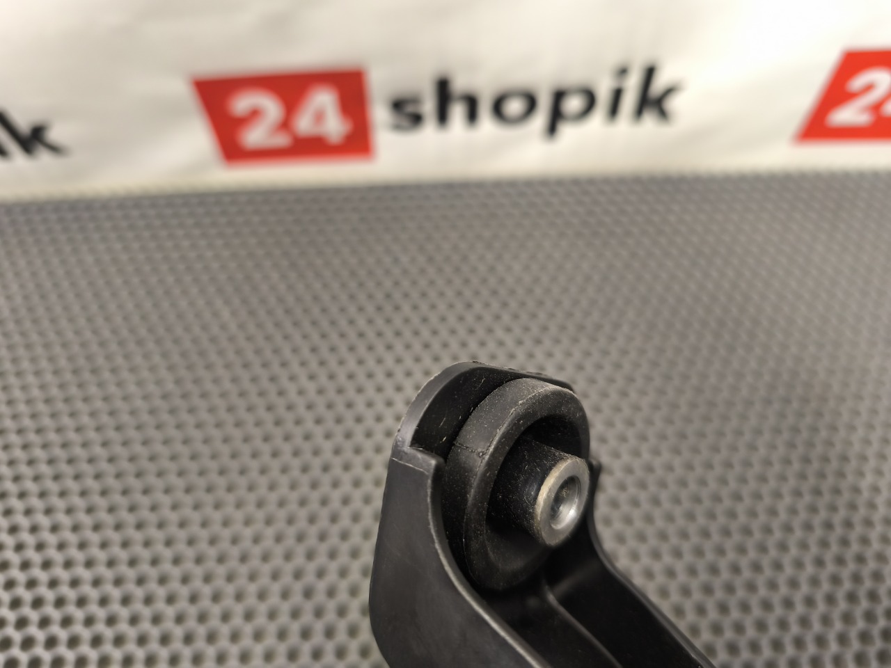 Патрубок интеркулера, 5500 рублей, Красноярск