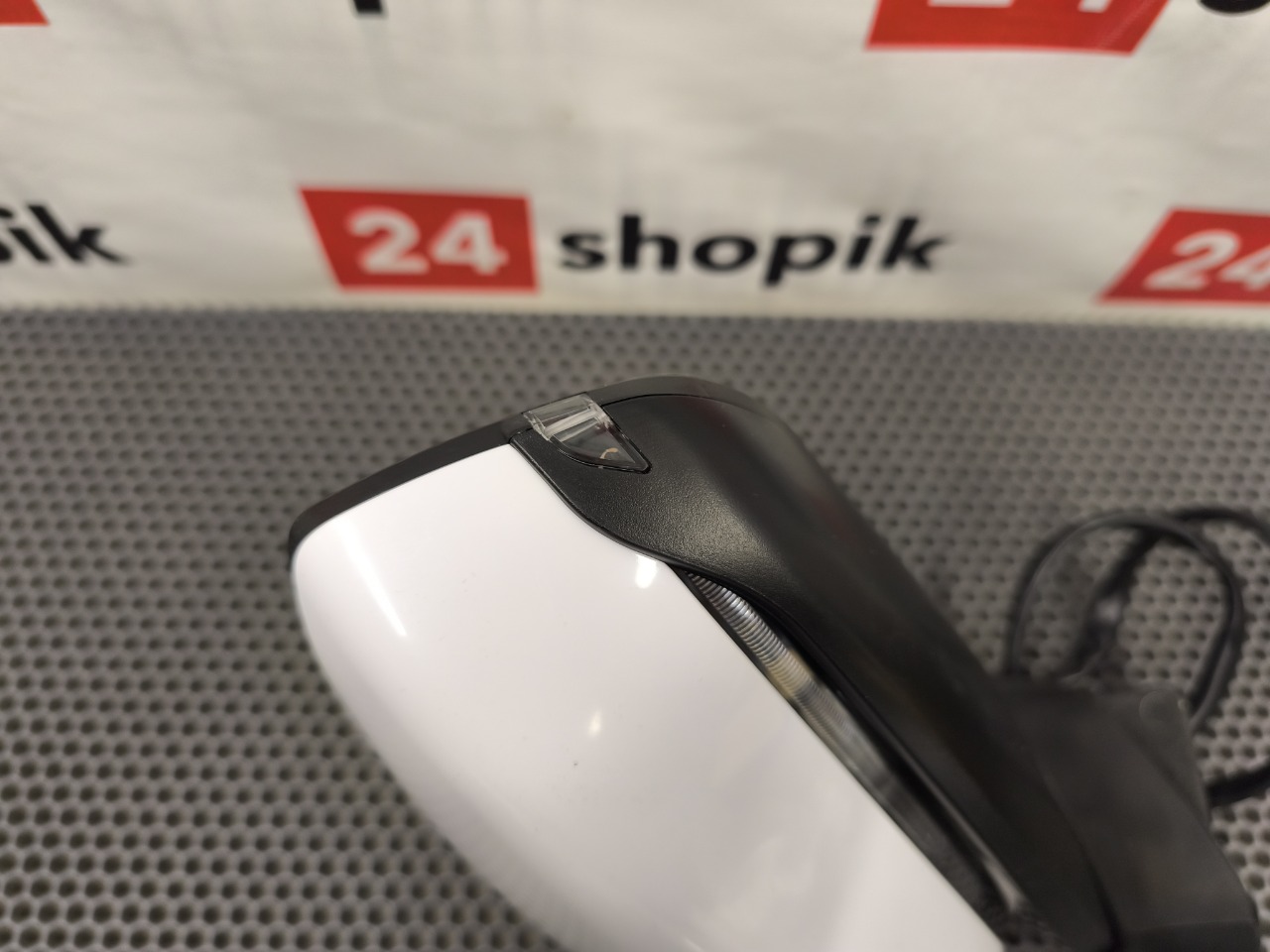 Зеркало заднего вида, 18000 рублей, Красноярск