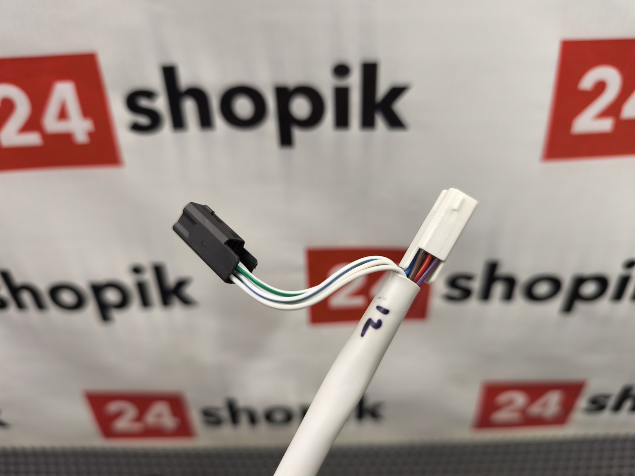 Зеркало заднего вида, 18000 рублей, Красноярск