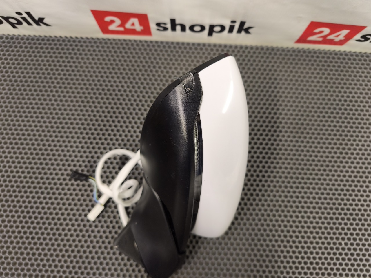 Зеркало заднего вида, 18000 рублей, Красноярск