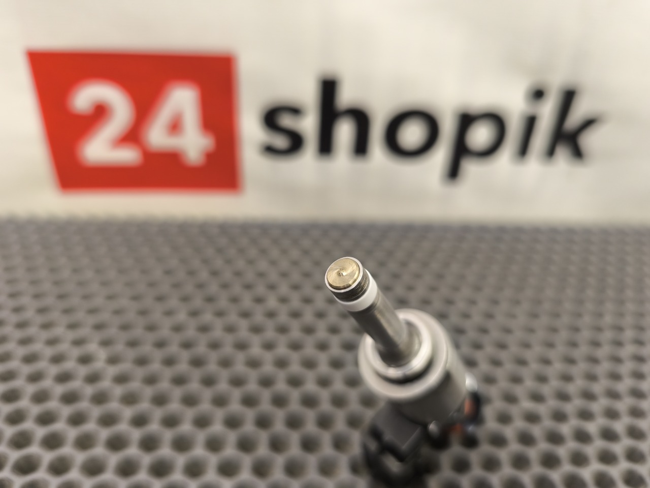 Форсунка топливная, 16500 рублей, Красноярск