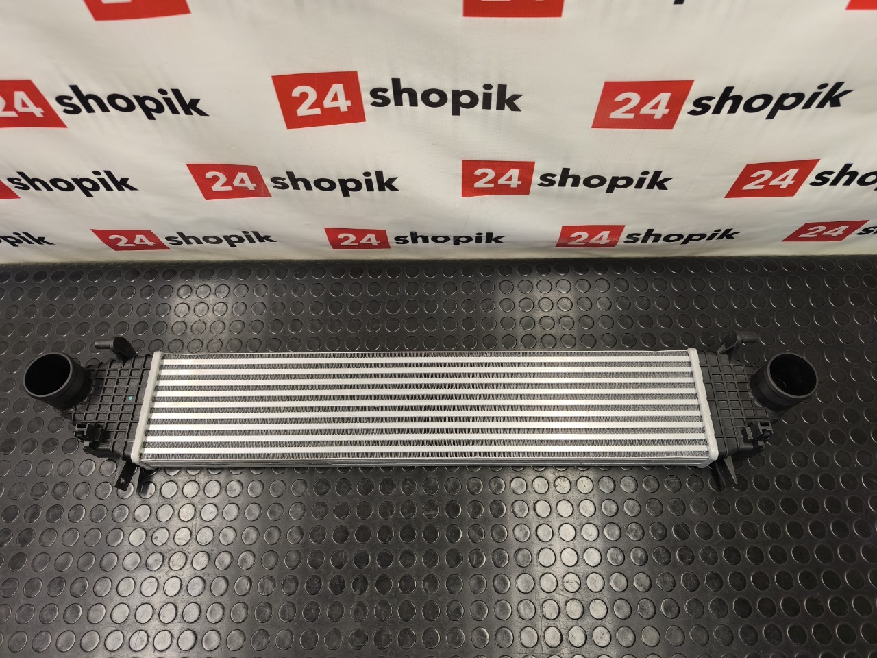 интеркулер, 12000 рублей, Красноярск