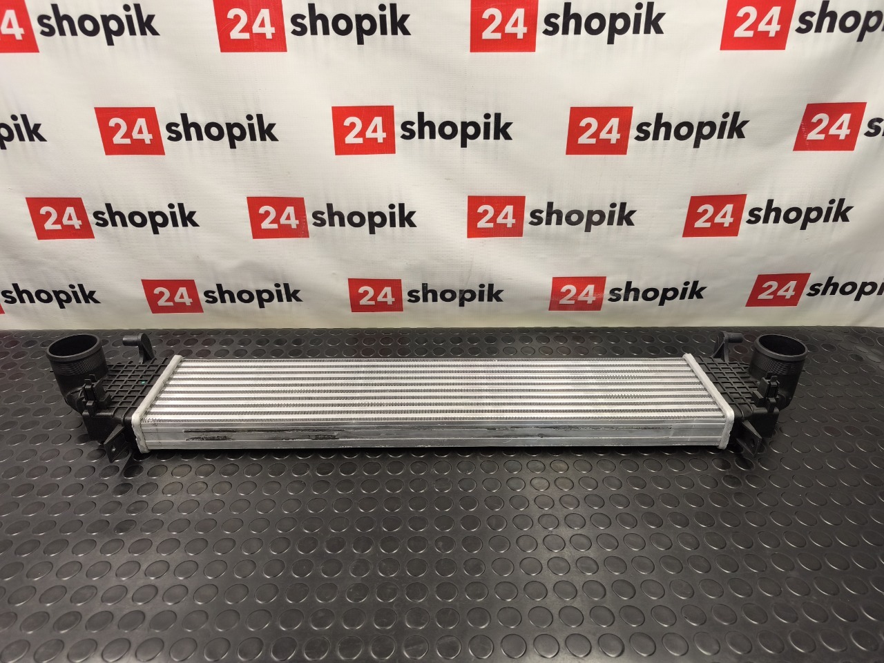 интеркулер, 12000 рублей, Красноярск