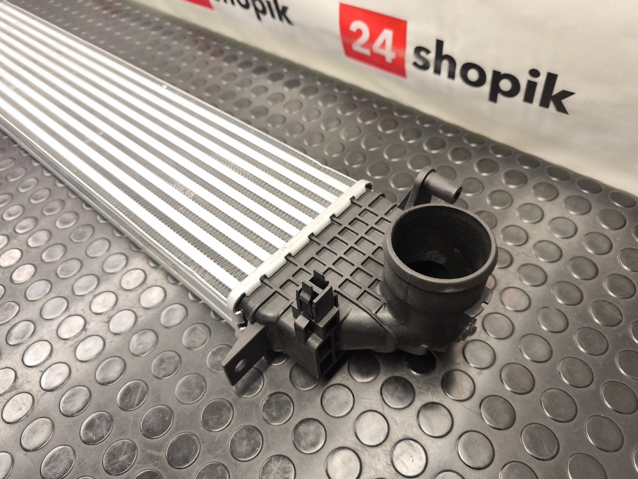 интеркулер, 12000 рублей, Красноярск