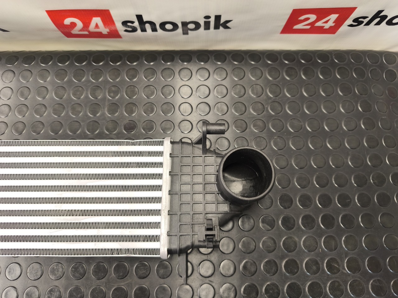 интеркулер, 12000 рублей, Красноярск