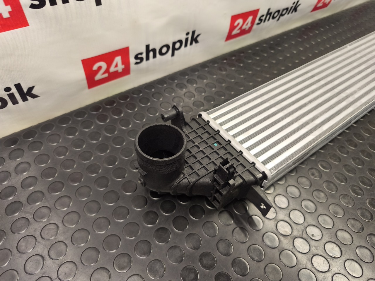 интеркулер, 12000 рублей, Красноярск