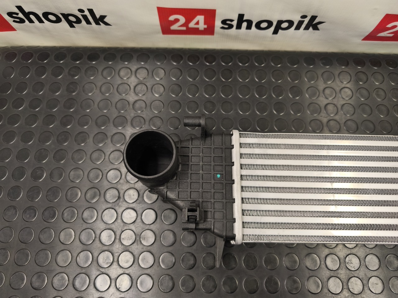 интеркулер, 12000 рублей, Красноярск