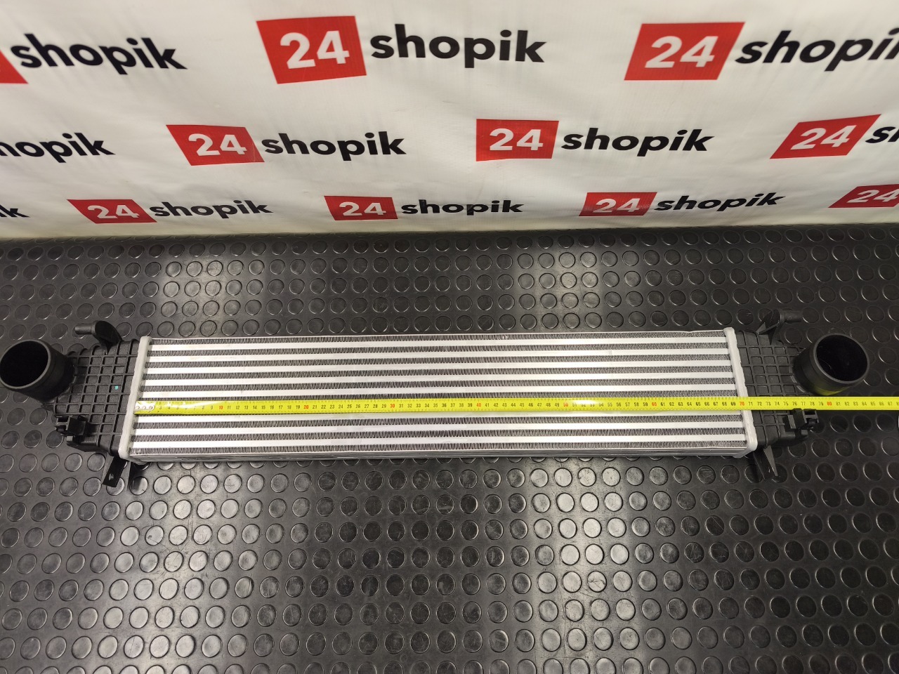 интеркулер, 12000 рублей, Красноярск