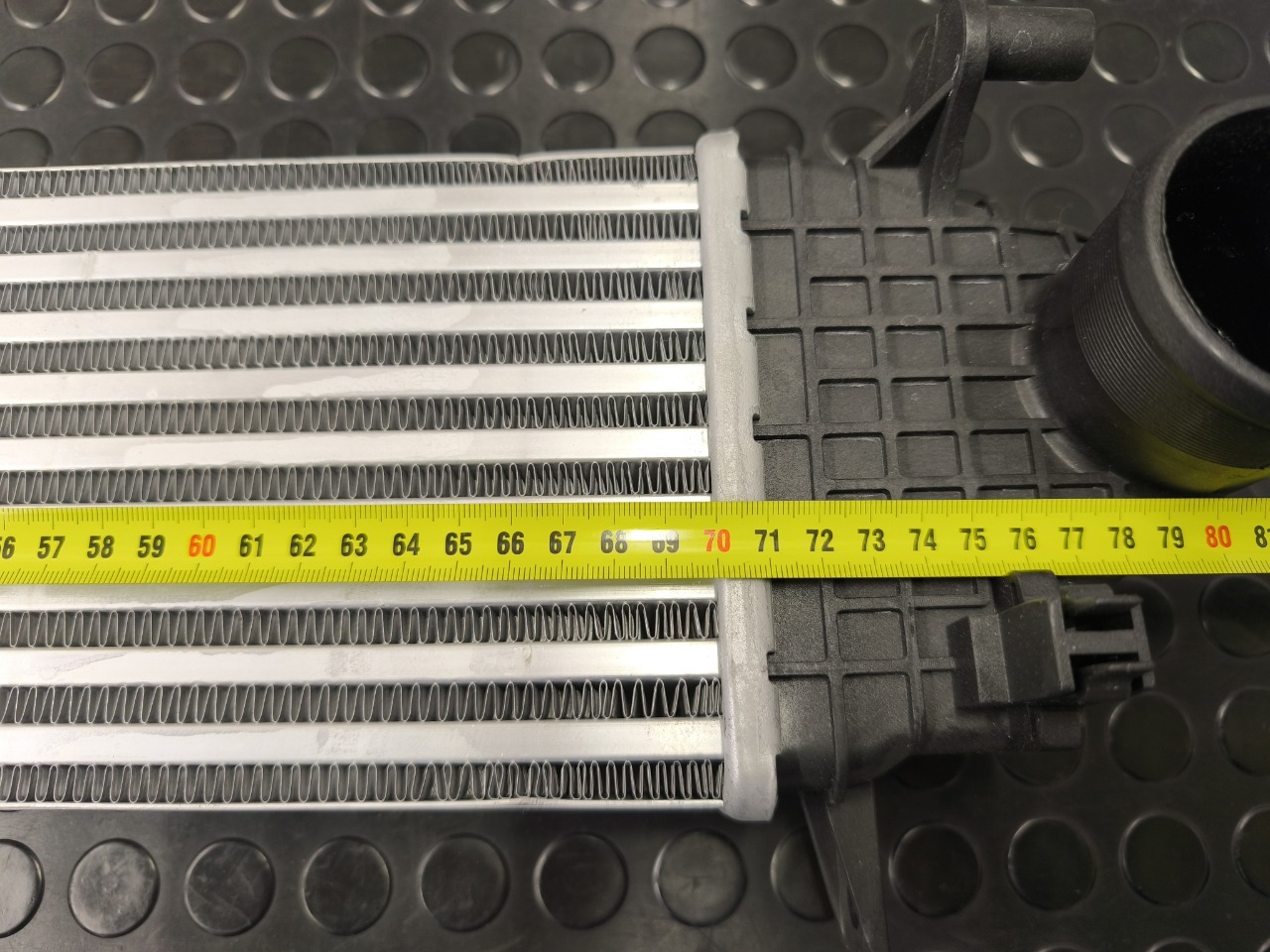 интеркулер, 12000 рублей, Красноярск