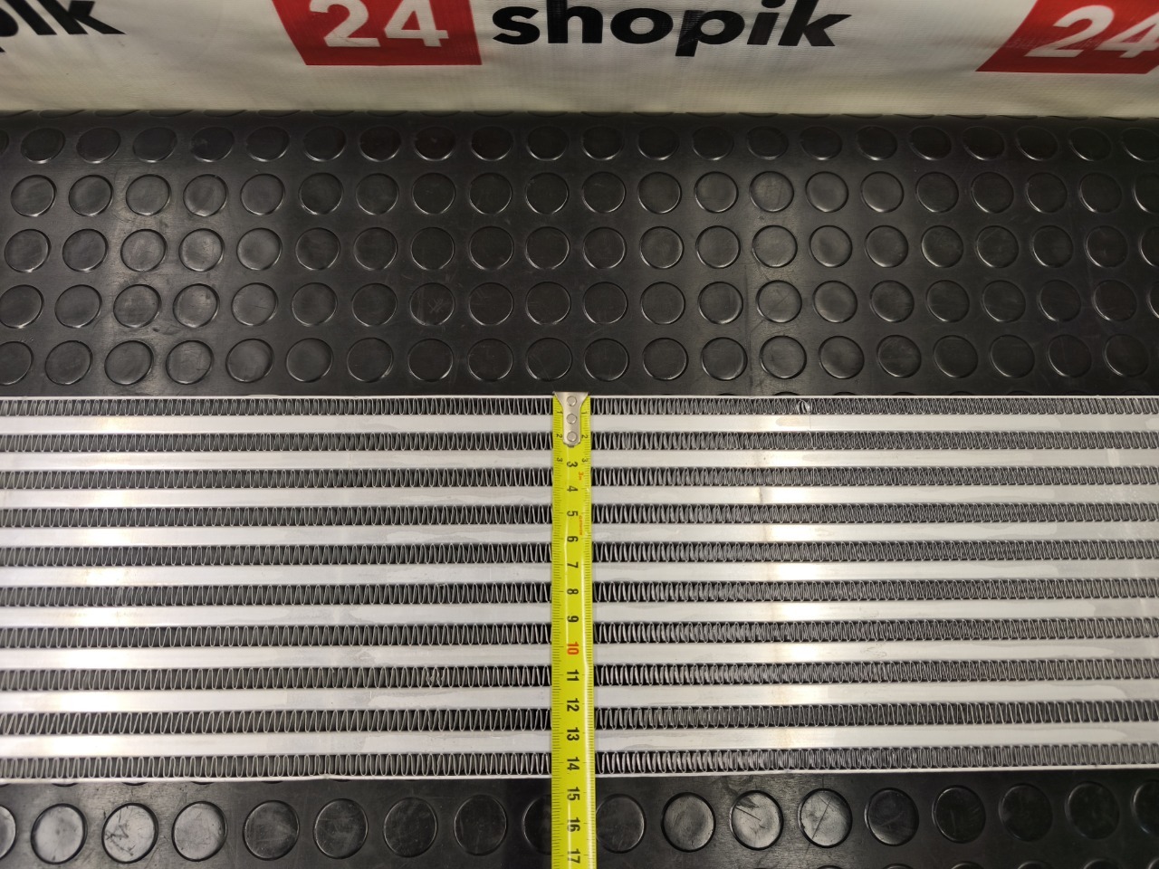 интеркулер, 12000 рублей, Красноярск