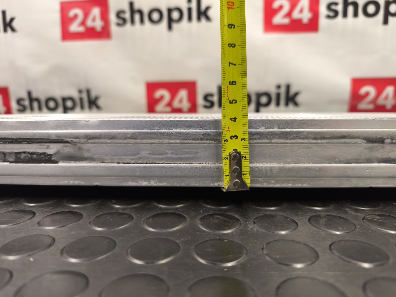 интеркулер, 12000 рублей, Красноярск