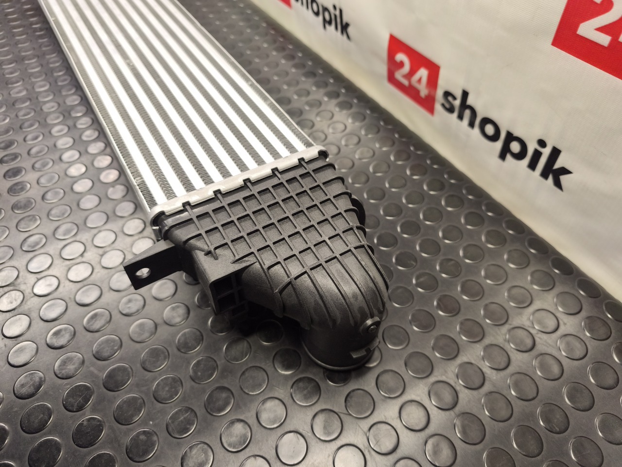 интеркулер, 12000 рублей, Красноярск