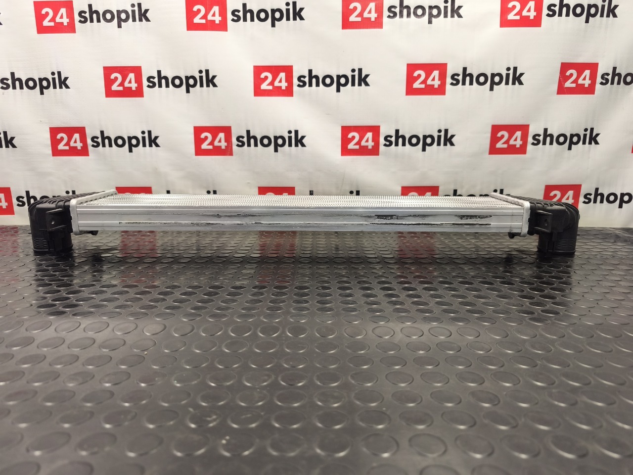 интеркулер, 12000 рублей, Красноярск