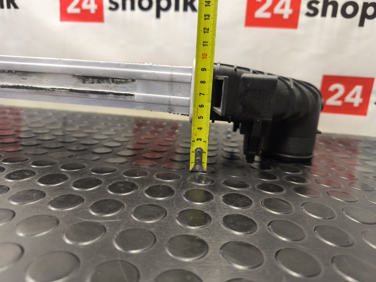 интеркулер, 12000 рублей, Красноярск