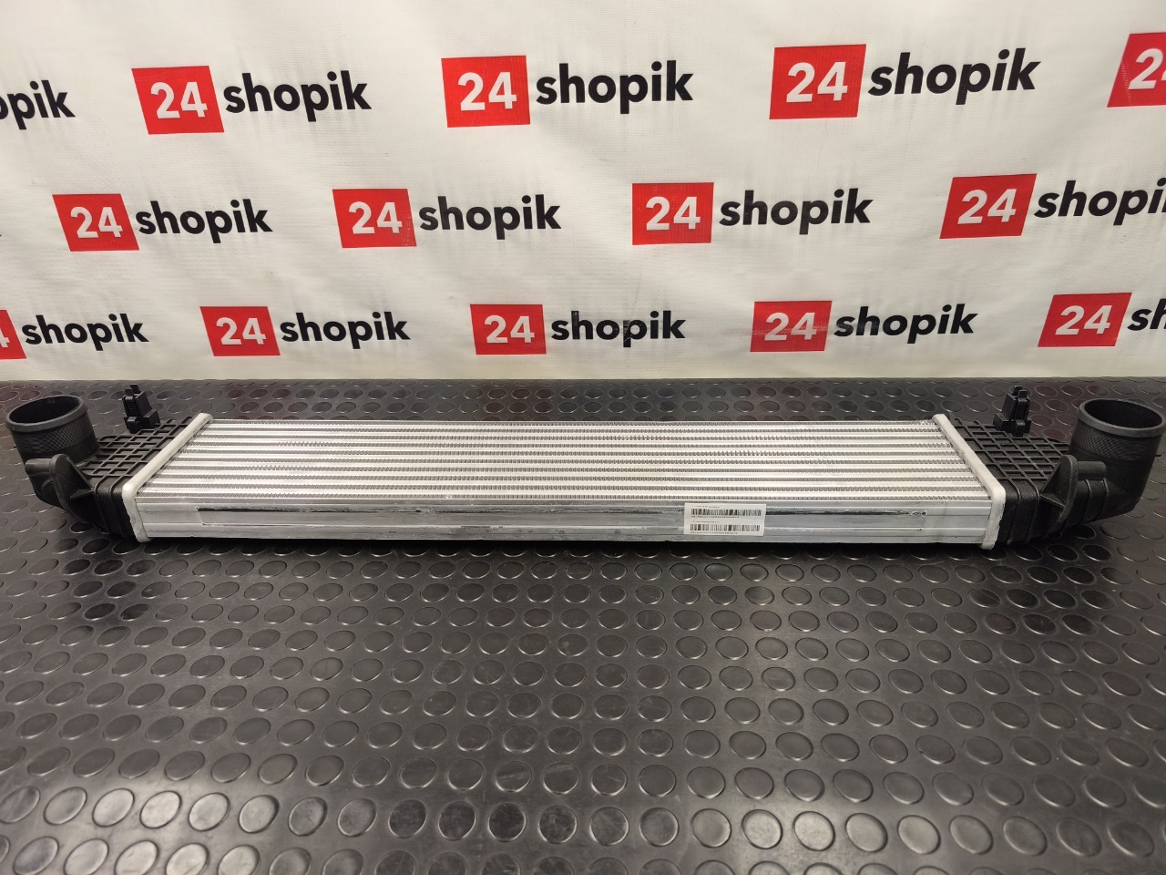 интеркулер, 12000 рублей, Красноярск