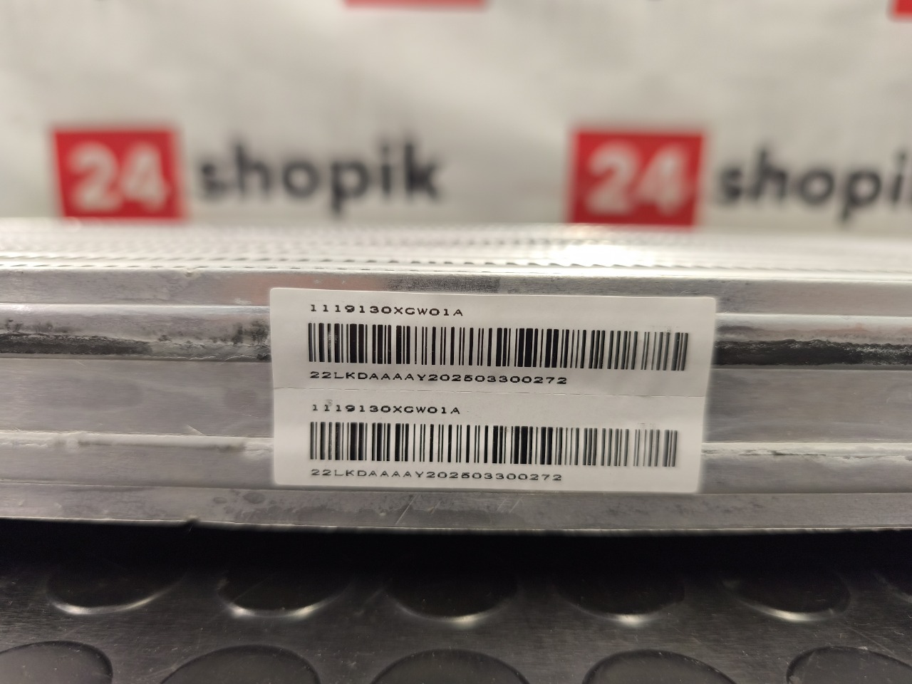 интеркулер, 12000 рублей, Красноярск