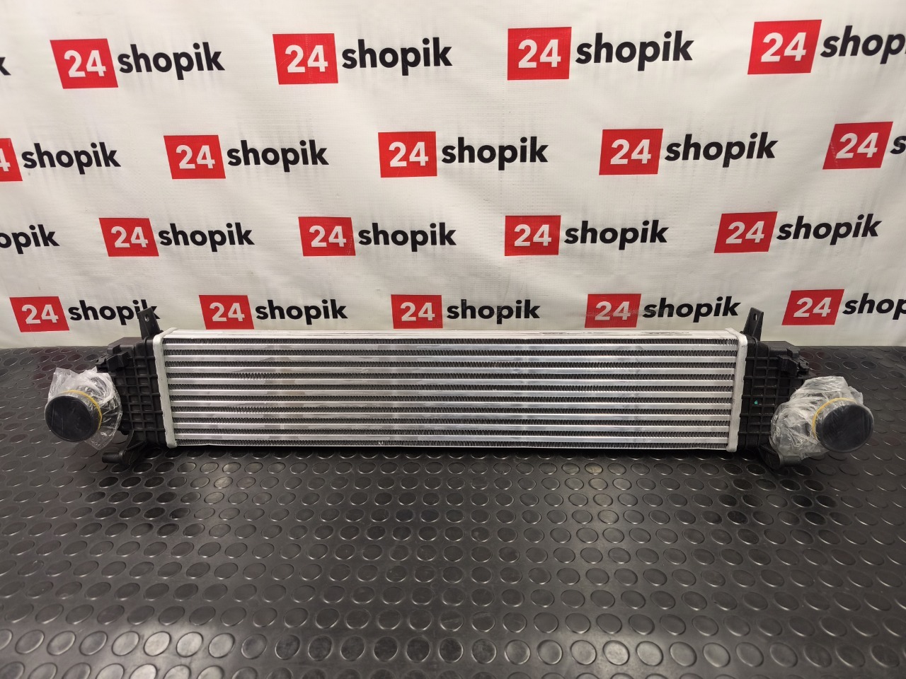 интеркулер, 12000 рублей, Красноярск