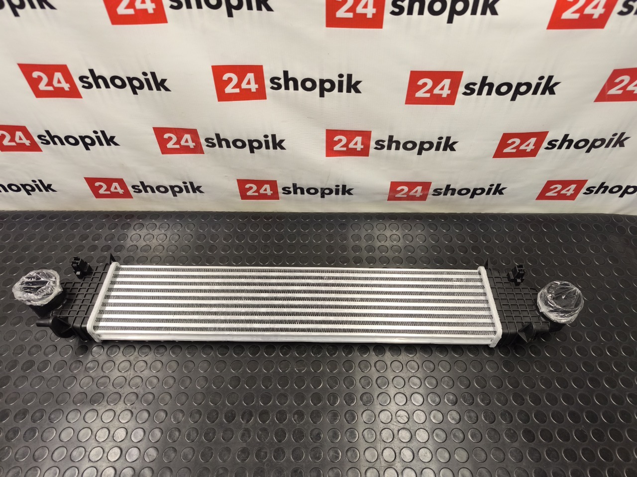 интеркулер, 9000 рублей, Красноярск