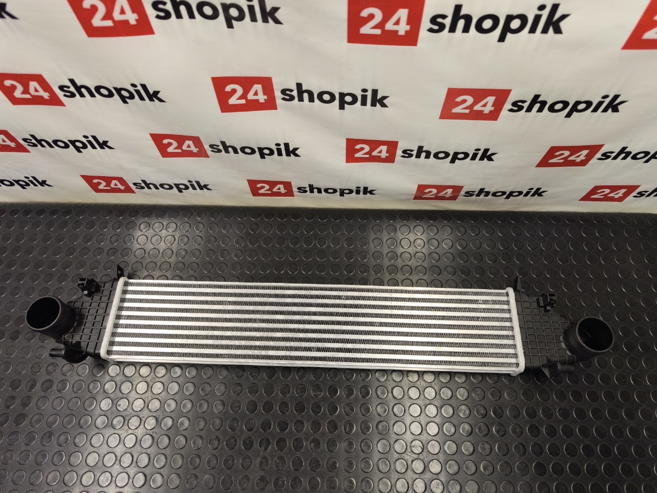 интеркулер, 9000 рублей, Красноярск