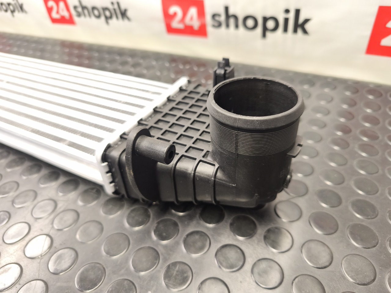 интеркулер, 9000 рублей, Красноярск