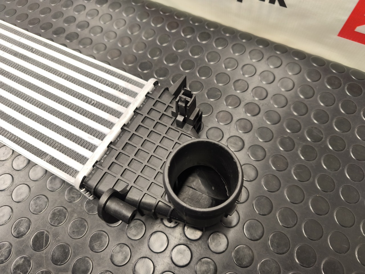 интеркулер, 9000 рублей, Красноярск