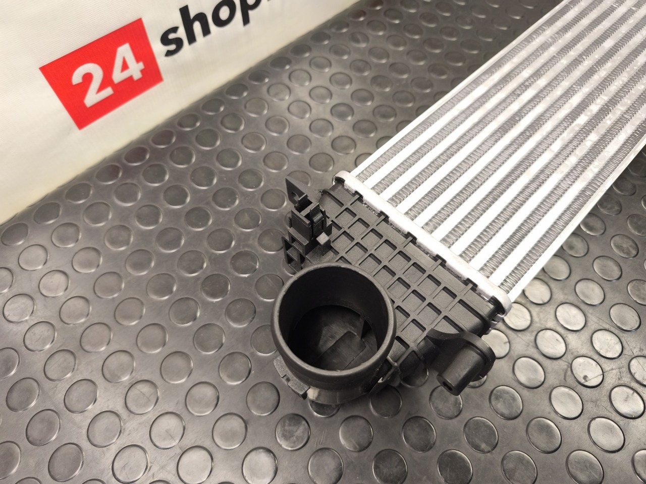 интеркулер, 9000 рублей, Красноярск