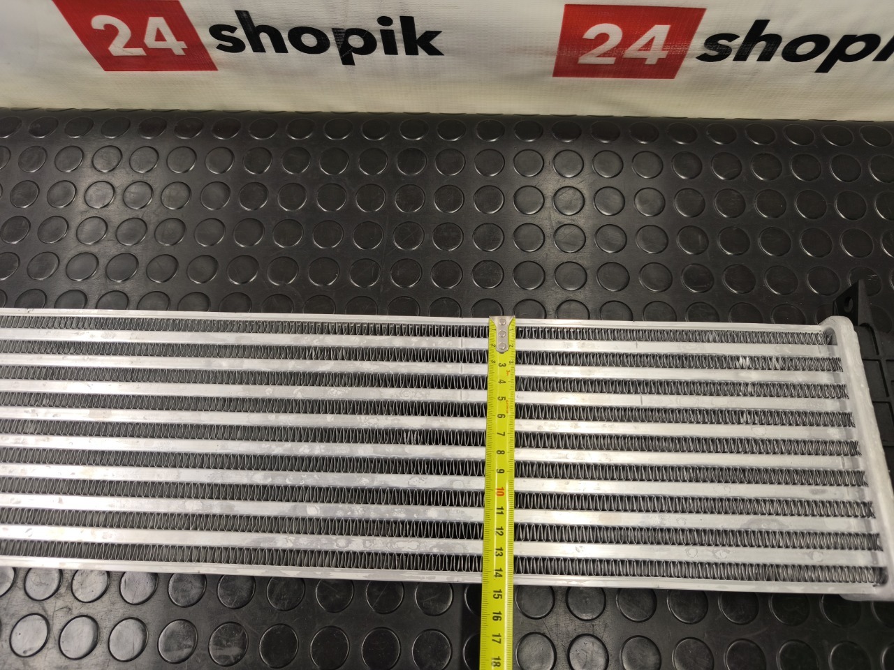 интеркулер, 9000 рублей, Красноярск