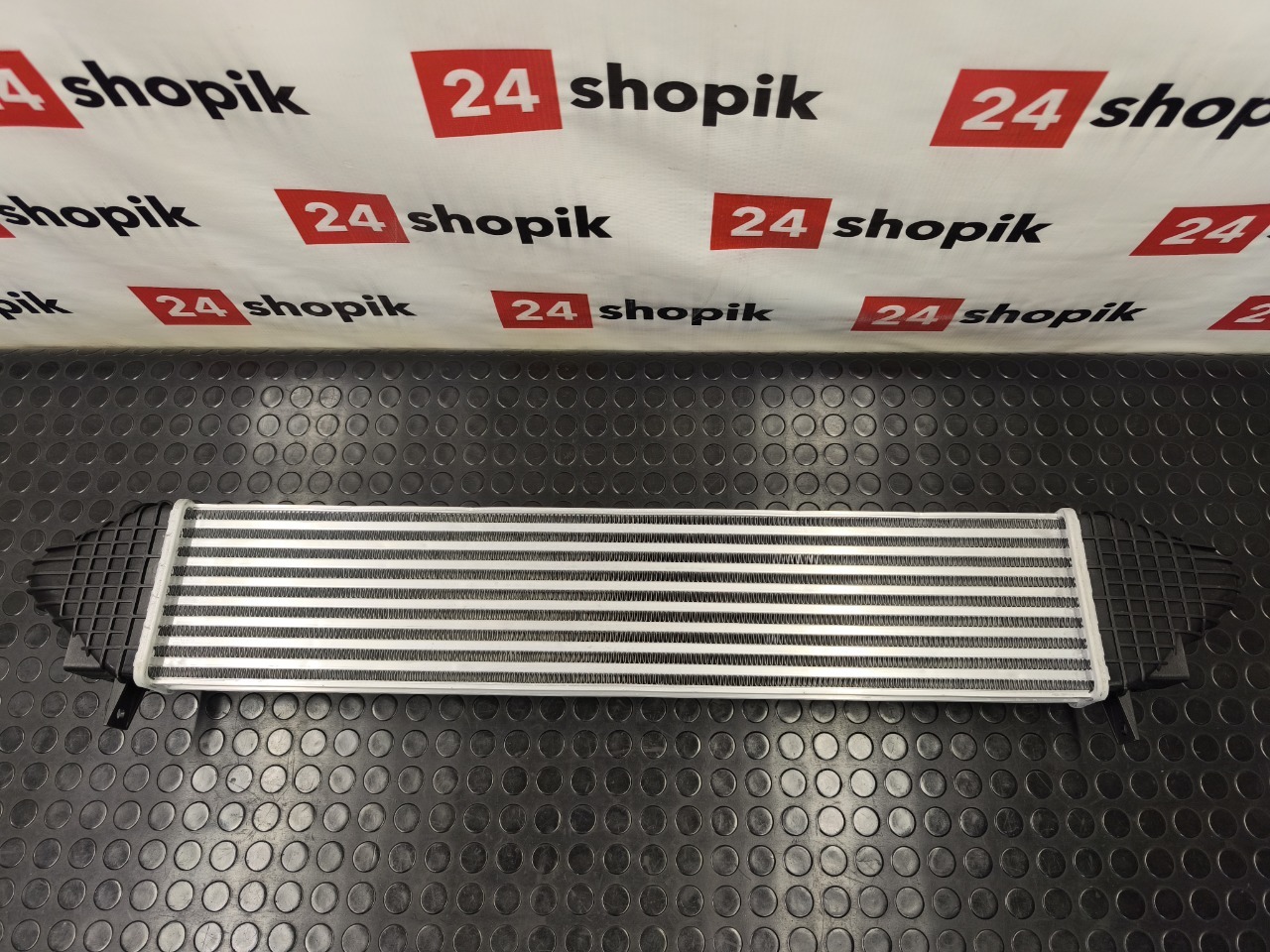 интеркулер, 9000 рублей, Красноярск