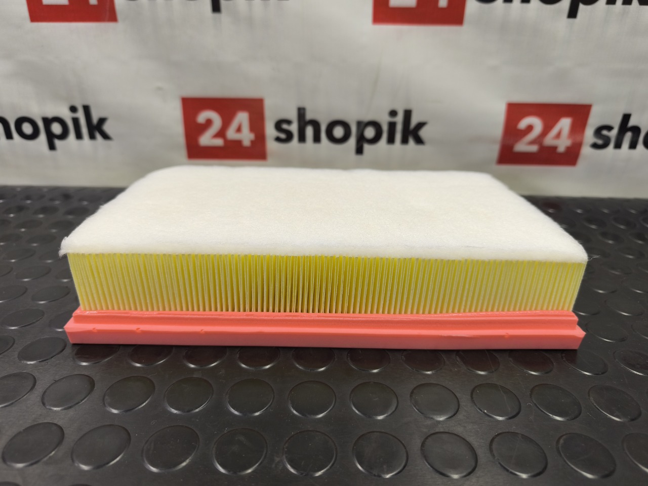 Фильтр воздушный, 1200 рублей, Красноярск