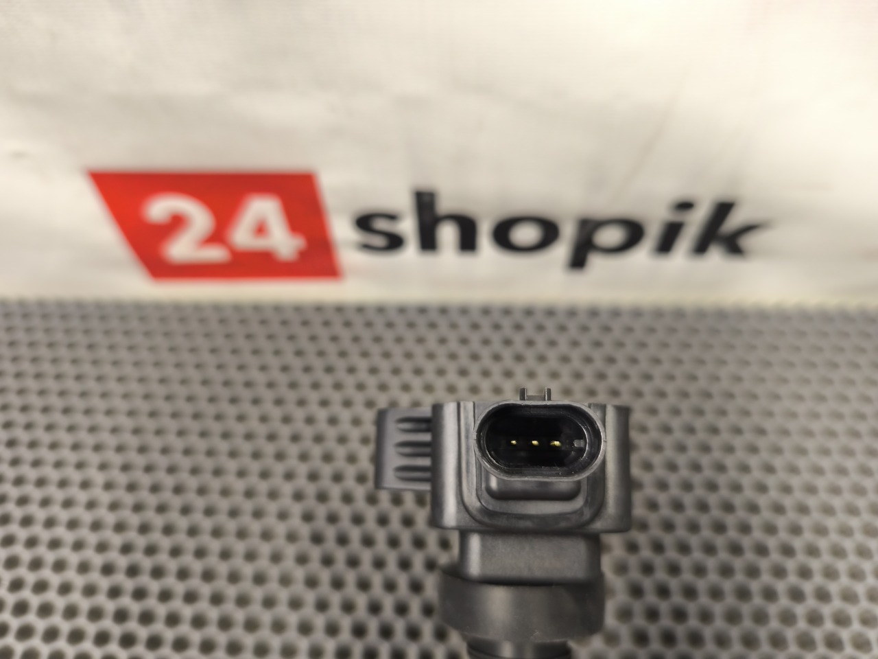 Катушка зажигания, 2800 рублей, Красноярск