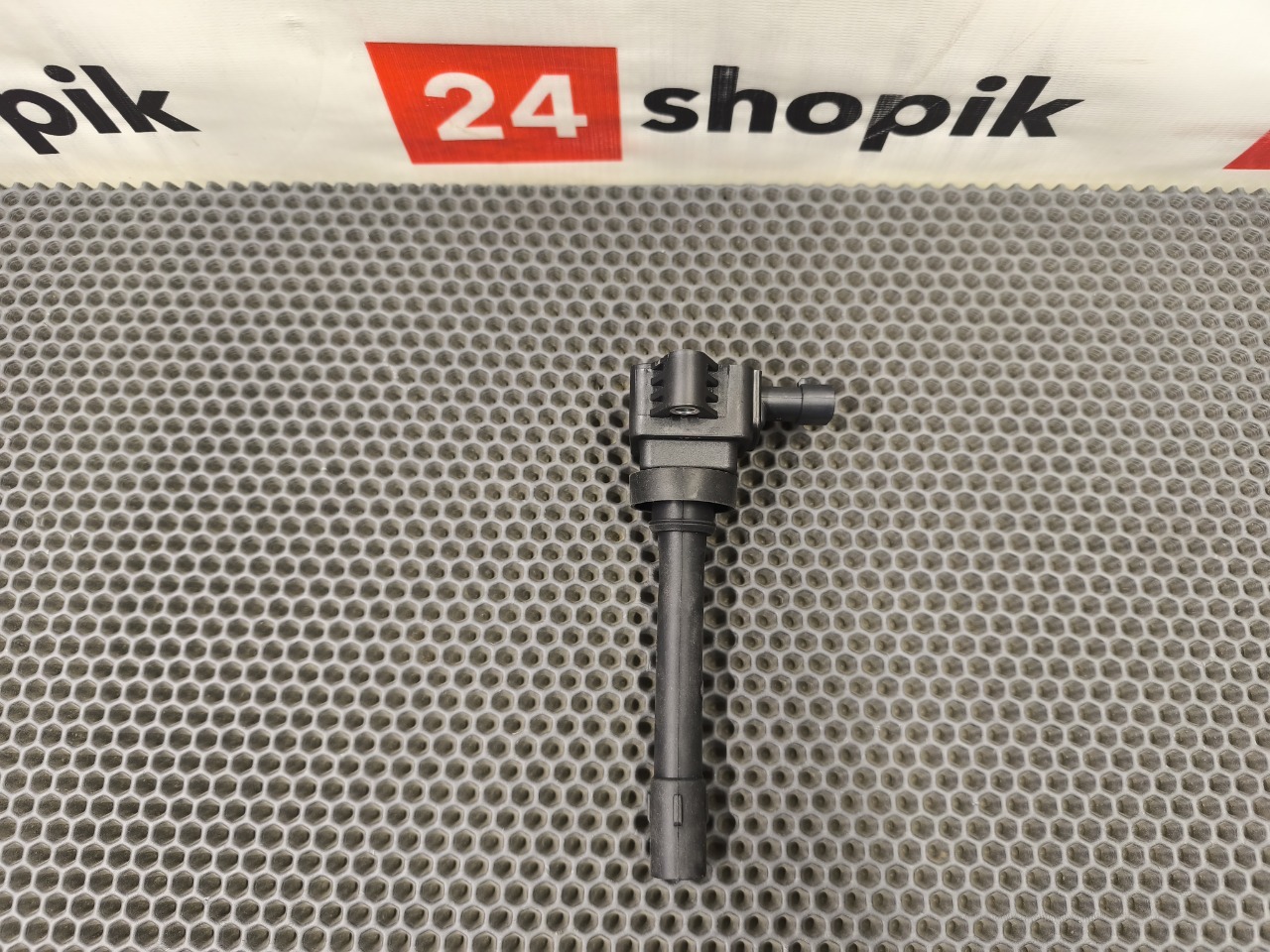 Катушка зажигания, 2800 рублей, Красноярск