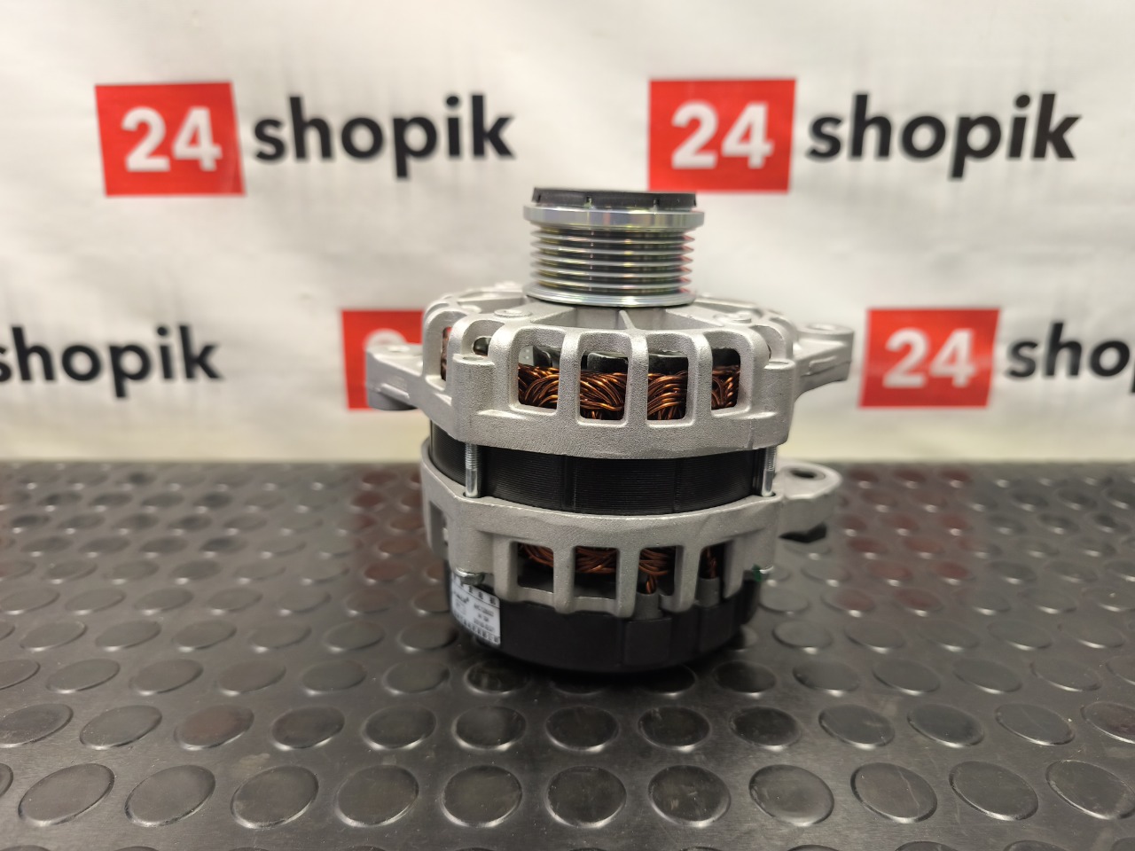 Генератор, 19000 рублей, Красноярск