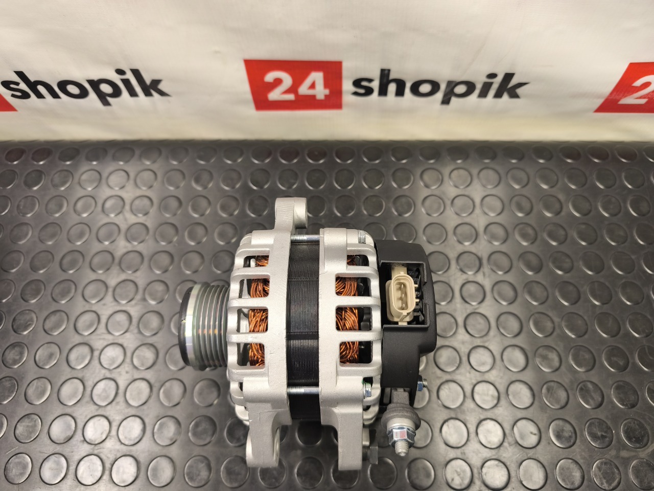 Генератор, 19000 рублей, Красноярск