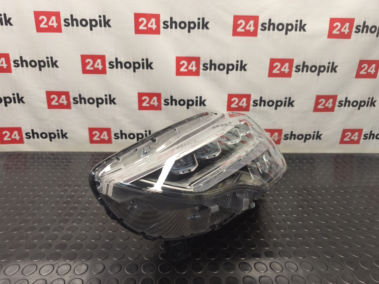 Фара, 36000 рублей, Красноярск