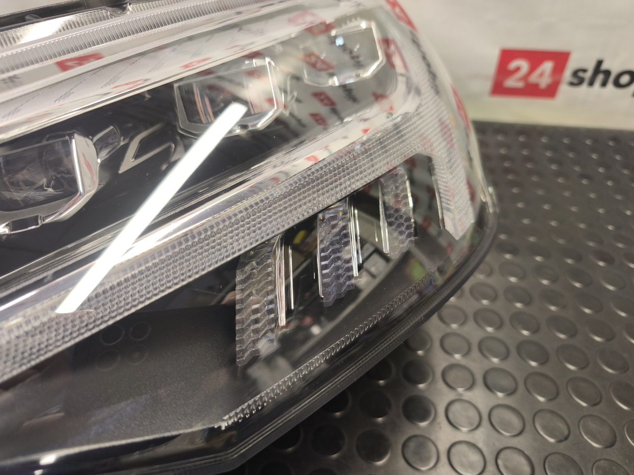 Фара, 36000 рублей, Красноярск