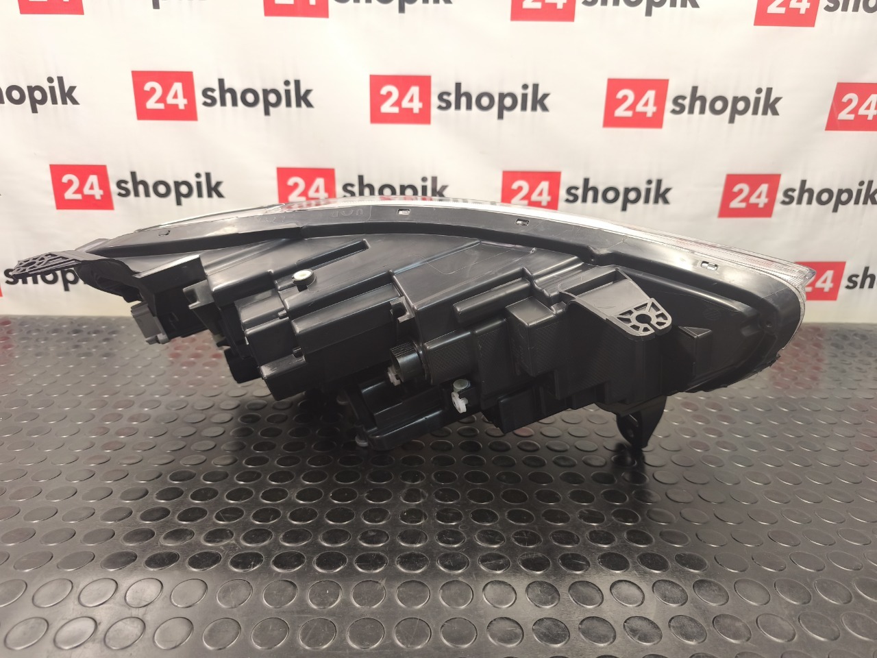 Фара, 36000 рублей, Красноярск