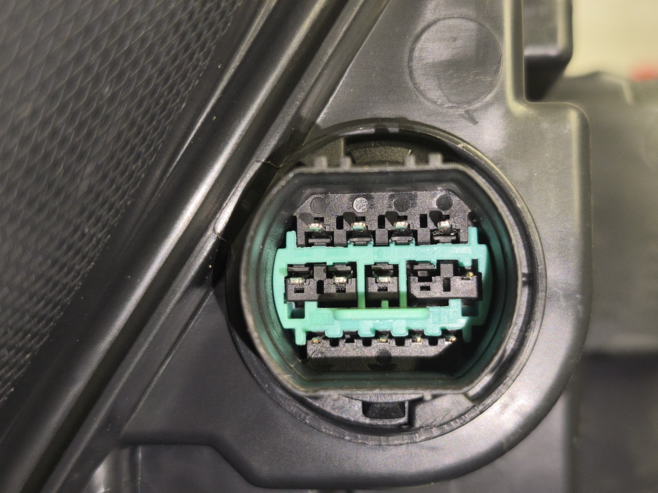 Фара, 36000 рублей, Красноярск